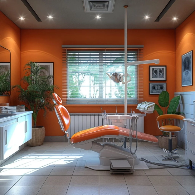 advanced-dental-care-dental-modern-cabinet-1024x1024