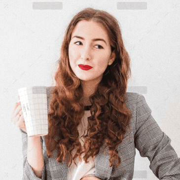 demo-attachment-2570-laura-chouette-92z4a5V7y4I-unsplash-1