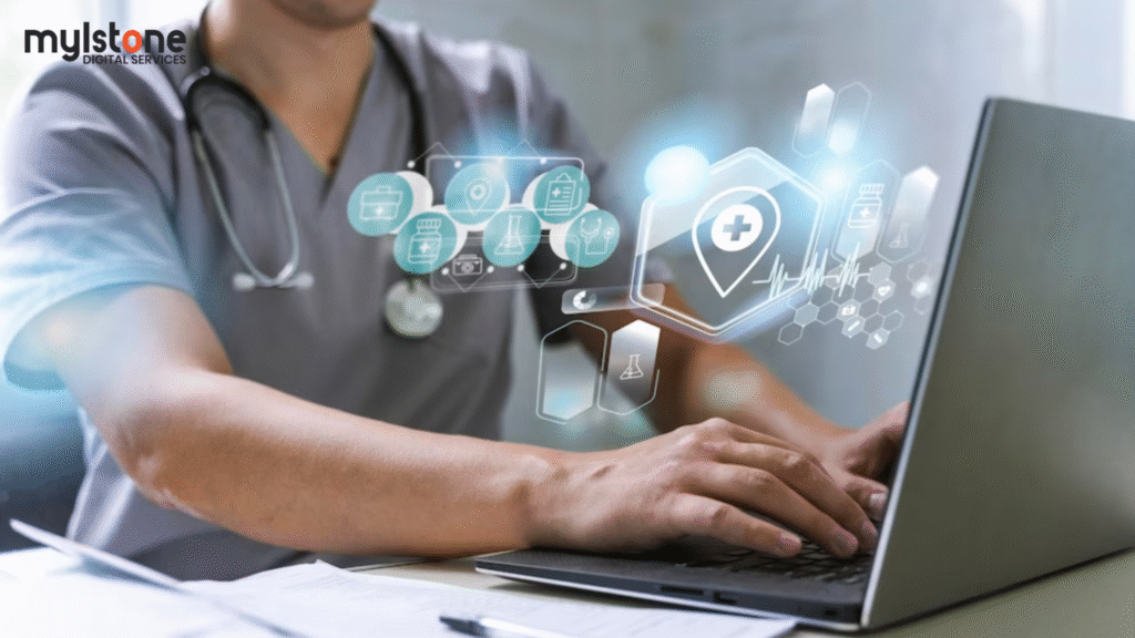 Mastering the Art of Instagram Reels Promotion: A Comprehensive Guide