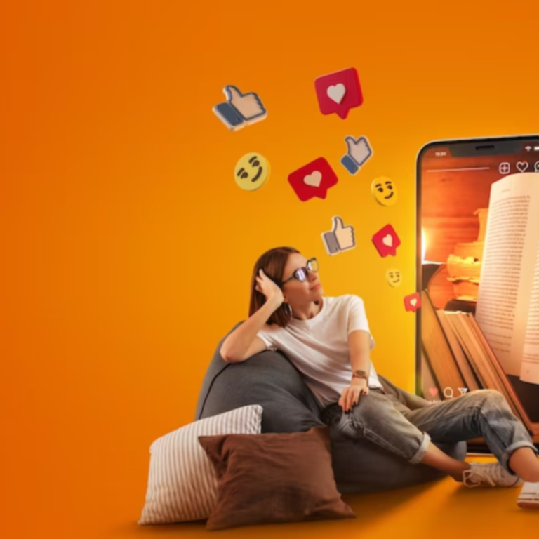 Mylstone-Blog-Banners-1-1024x576