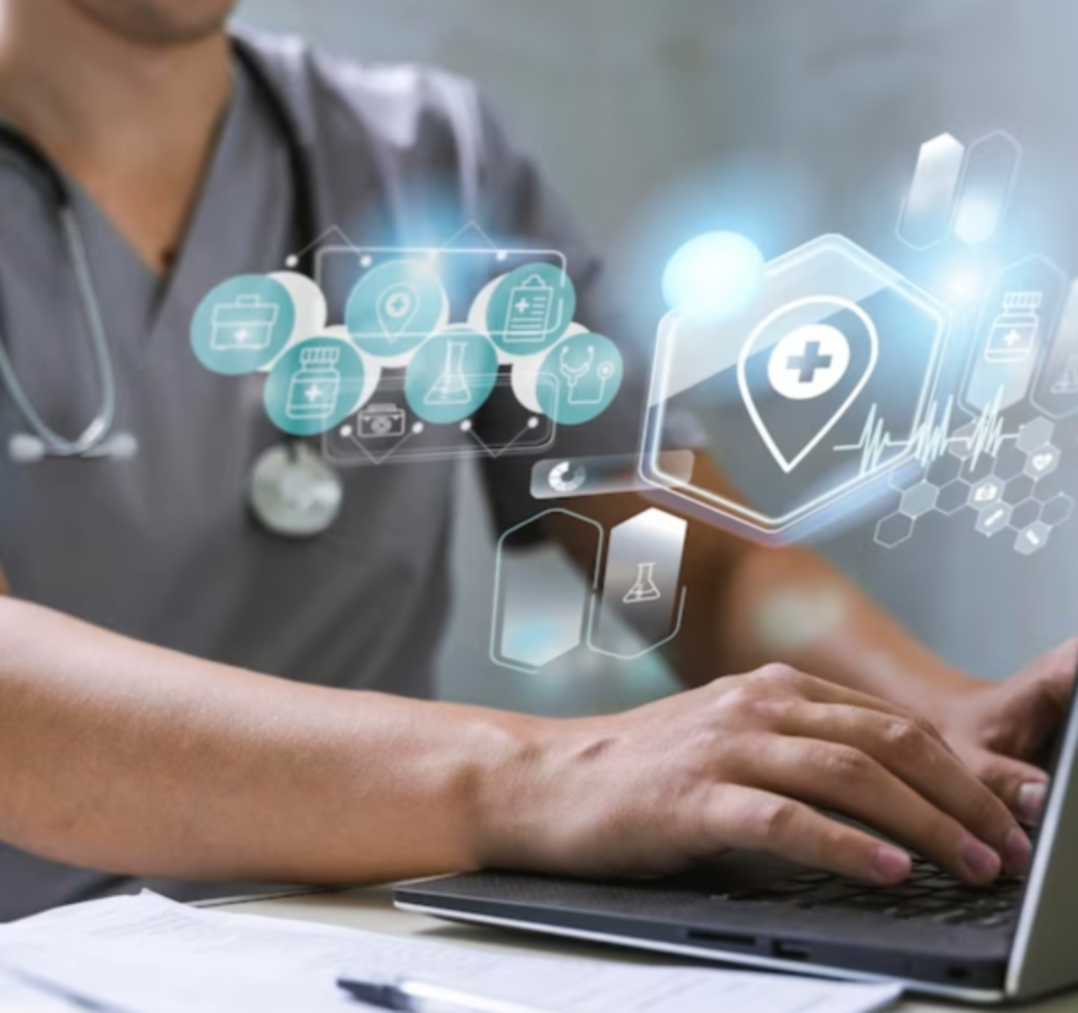 Mylstone-Blog-Banners-1024x576