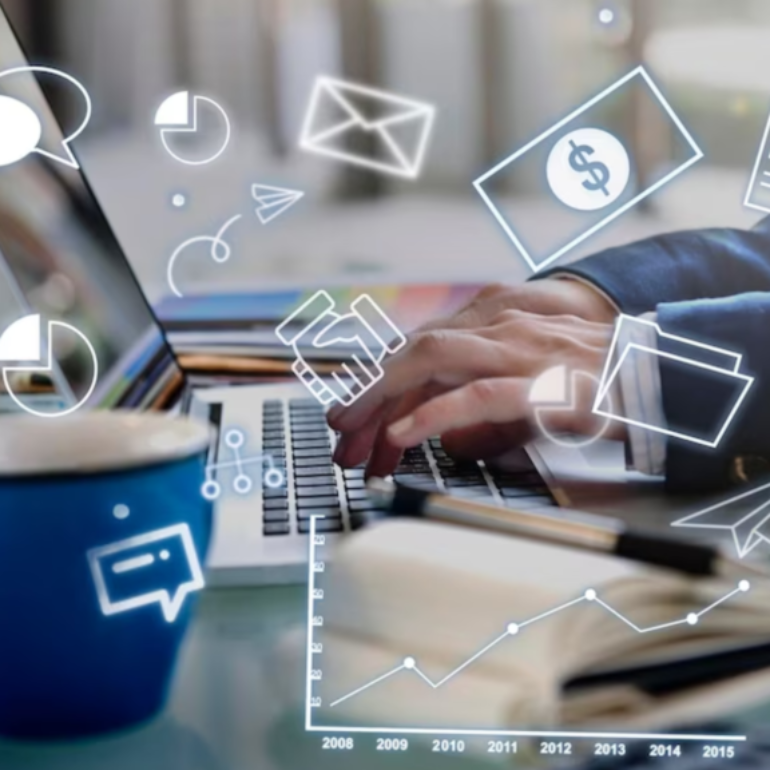 Mylstone-Blog-Banners-13-1024x576