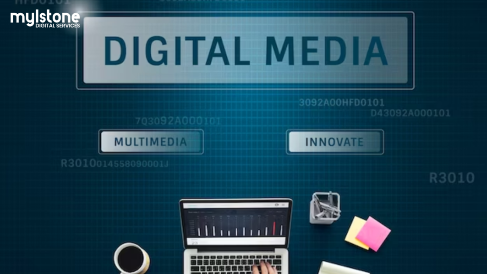 Mylstone-Blog-Banners-15-1024x576