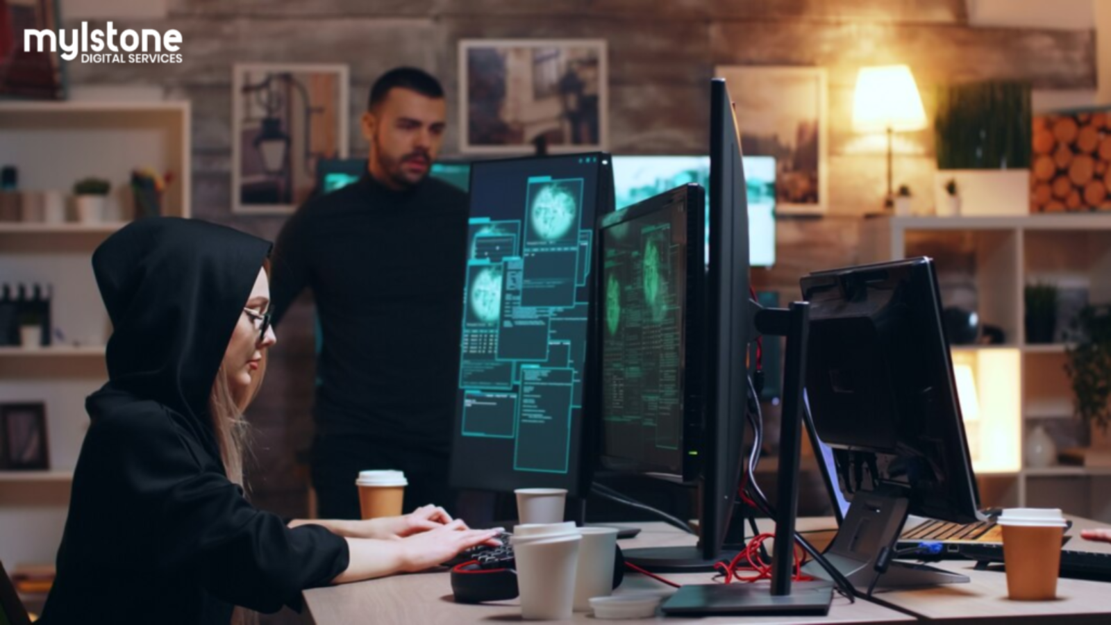 Mylstone-Blog-Banners-3-1024x576