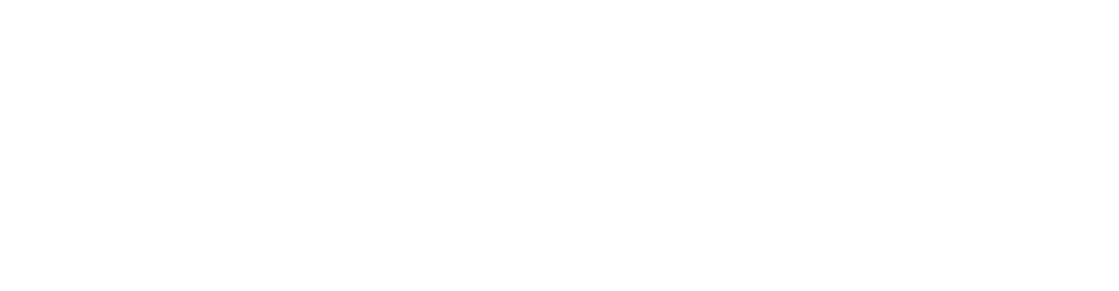 oie_23124639O04jf5TG-2048x532