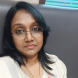 Ramiya Palani - Founder Mylstone Services